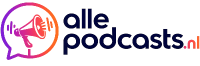 Alle Podcasts - De startpagina voor podcast liefhebbers 