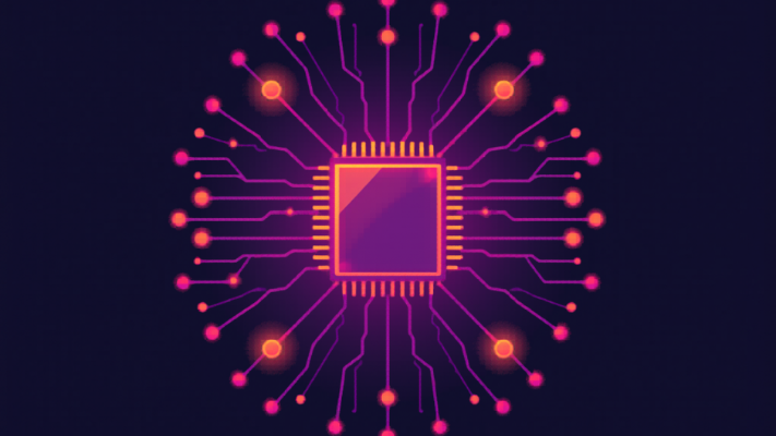 Ai Ai