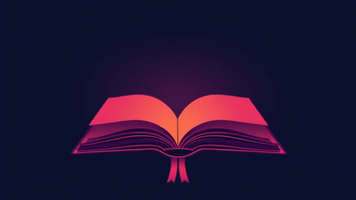 Boeken En Literatuur