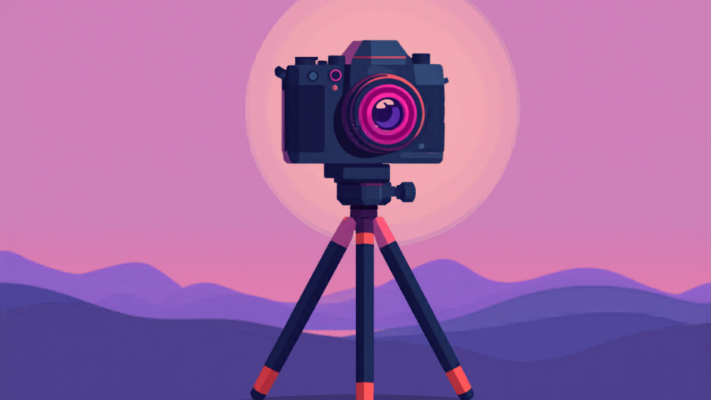 Documentaire