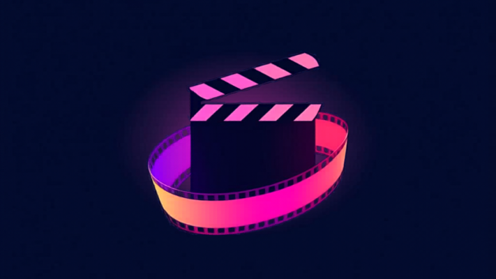 Films En Series Films En Series