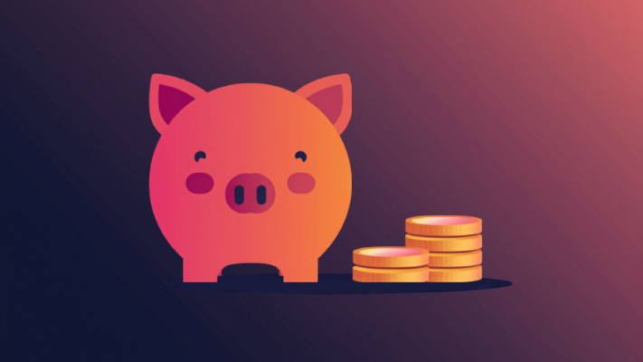 Financiën