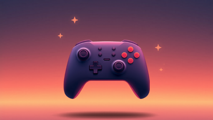 Games