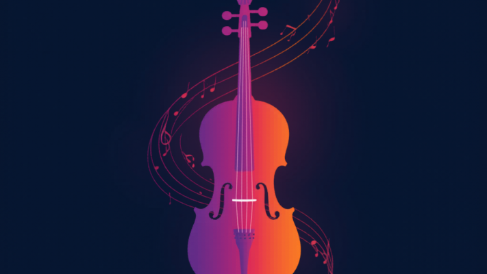 Klassieke Muziek Klassieke Muziek