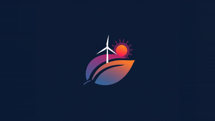 Klimaat En Duurzaamheid W