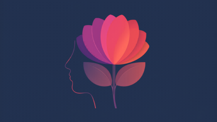 Mentale Gezondheid Mentale Gezondheid