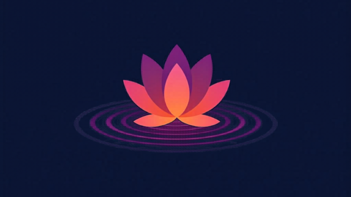 Mindfulness En Meditatie Mindfulness En Meditatie