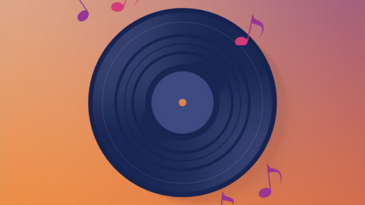 Muziek