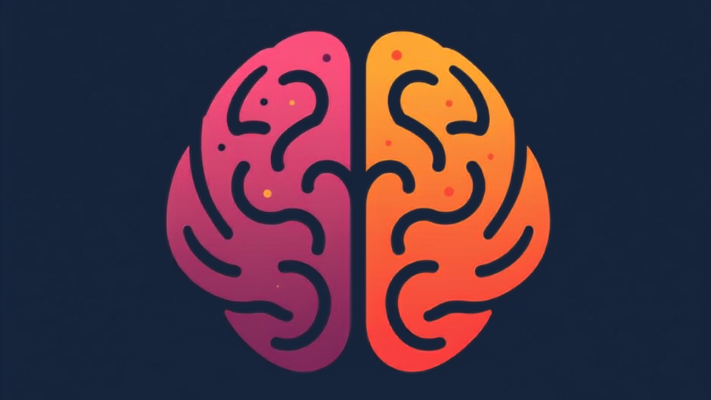 Neurodiversiteit Neurodiversiteit