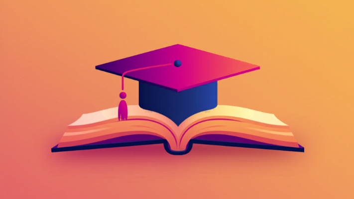 Onderwijs en educatie