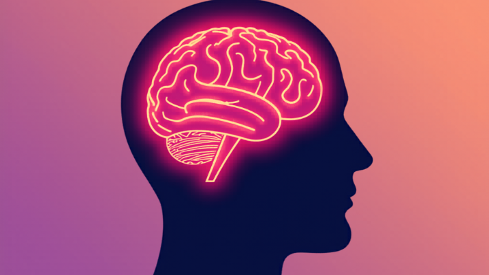 Psychologie