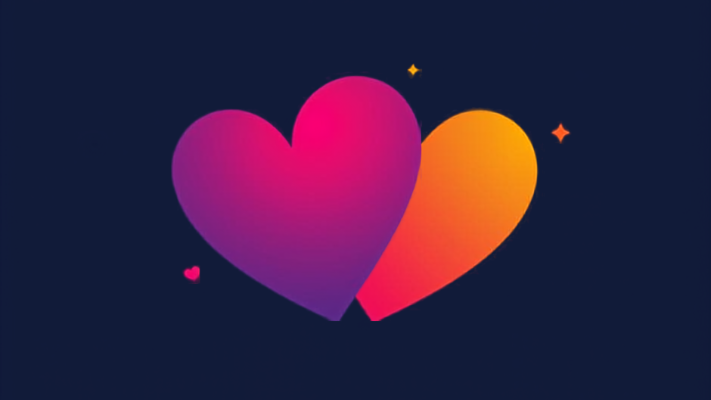 Relaties En Dating Relaties En Dating