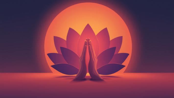 Religie en spiritualiteit