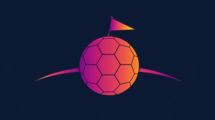 Voetbalclub