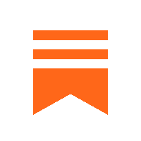 Substack