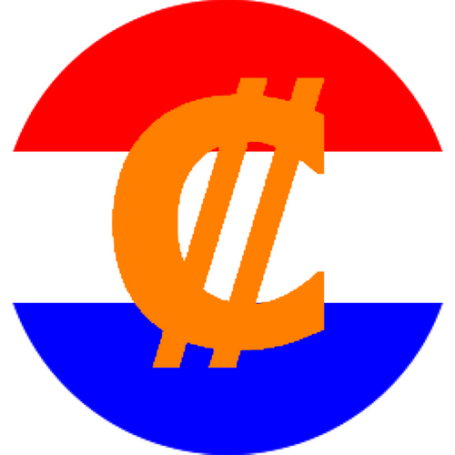 CryptoCoiners Podcast podcast