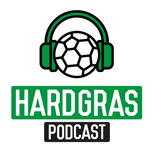 Hard Gras Podcast podcast