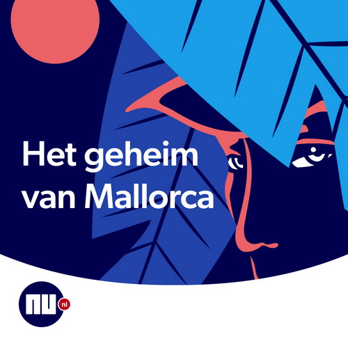 Het geheim van Mallorca podcast