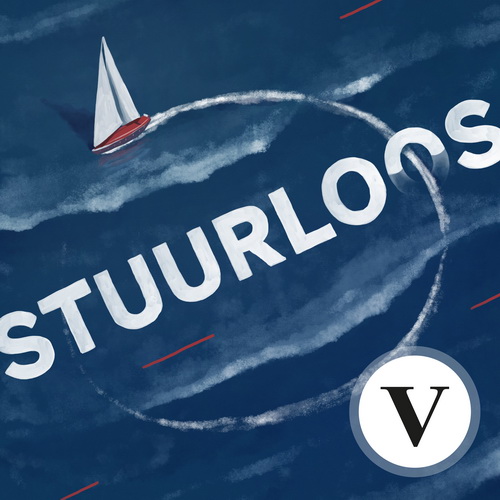 Stuurloos podcast