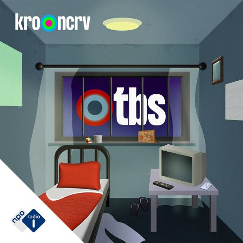 TBS podcast