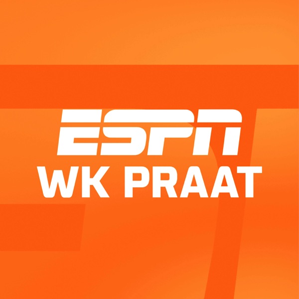 WK Praat WK Praat