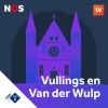 #49 - Appende ouders, veel inhoud en Rutte-vibes (S10)