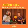 AAF EN LIES PAKKEN DOOR: SHIT-LINGERIE