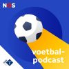 #534 - 'Operatie Champions League is voltooid dankzij Dick Advocaat'