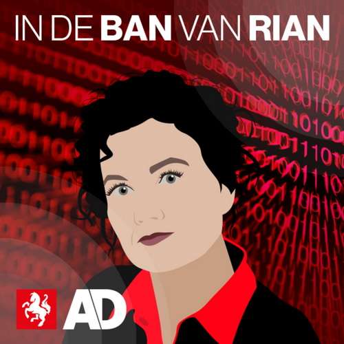 In de ban van Rian