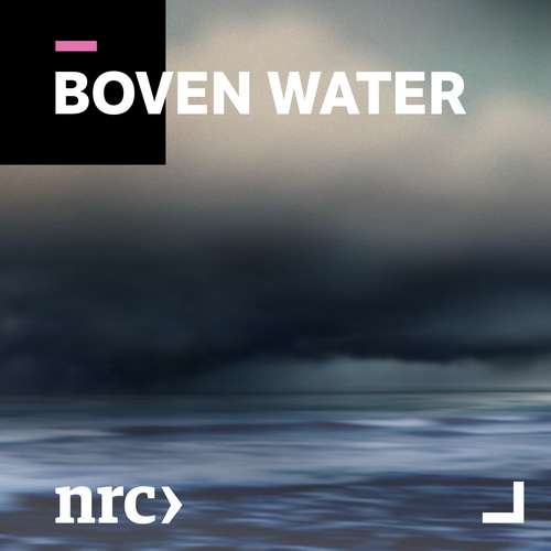 Boven Water podcast
