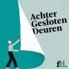 S3 E5 - Aflevering 5: De bekentenis