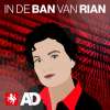 Trailer: In de ban van Rian