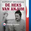 Trailer: De Heks van Anjum