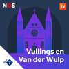 #260 - Bruut, ruig en een bananenmilkshake (S08)