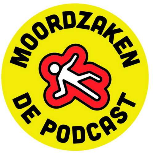 Moordzaken