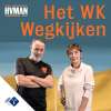 #4 - De Finale
